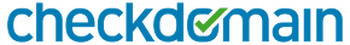 www.checkdomain.de/?utm_source=checkdomain&utm_medium=standby&utm_campaign=www.girnth.com